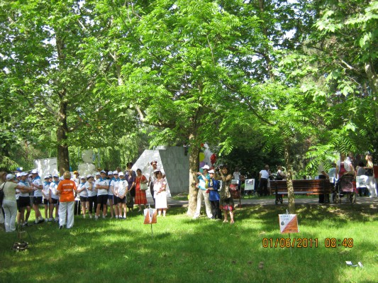 1 июня 2011 052.jpg